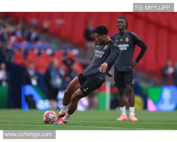 多特蒙德狂胜皇马5-0逆转时刻点燃全场激情解析