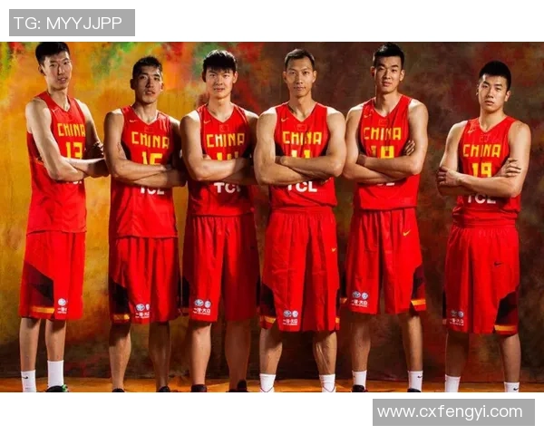 嘉定的篮球传奇姚明如何影响了中国篮球的发展与未来 嘉定的篮球传奇姚明如何影响了中国篮球的发展与未来