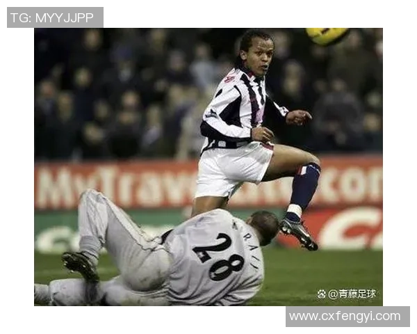 英超精彩对决尤文图斯小胜切尔西帽子戏法引爆全场激情