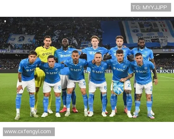 英超激战：多特蒙德与那不勒斯平局神奇扑救引发转会热议