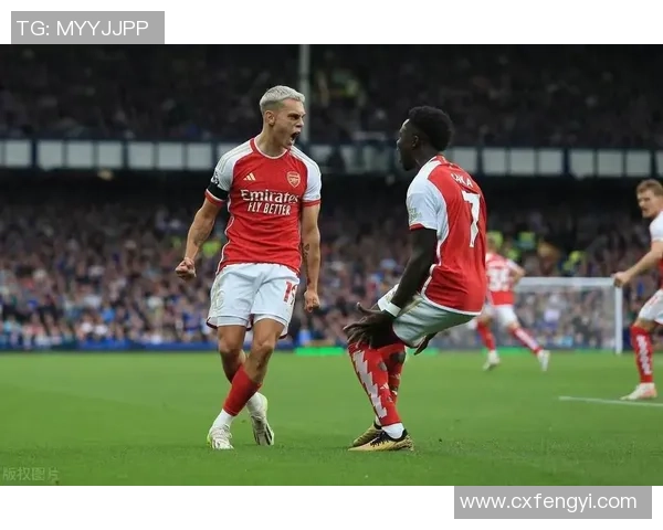 英超精彩对决:里昂与阿森纳激战成平局补时进球引发全场狂欢 英超精彩对决:里昂与阿森纳激战成平局补时进球引发全场狂欢