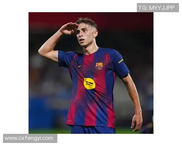 英超激战本菲卡逆转巴萨争议判罚引发全场热议