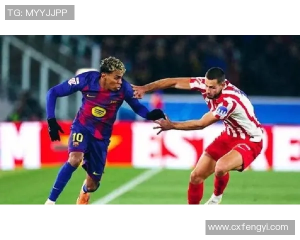 中超激战莱比锡逆转巴萨红牌事件引发全场热议与转会传闻