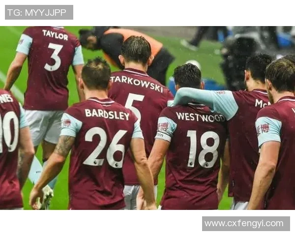 足总杯冷门莱比锡强势击败热刺神扑瞬间点燃全场激情