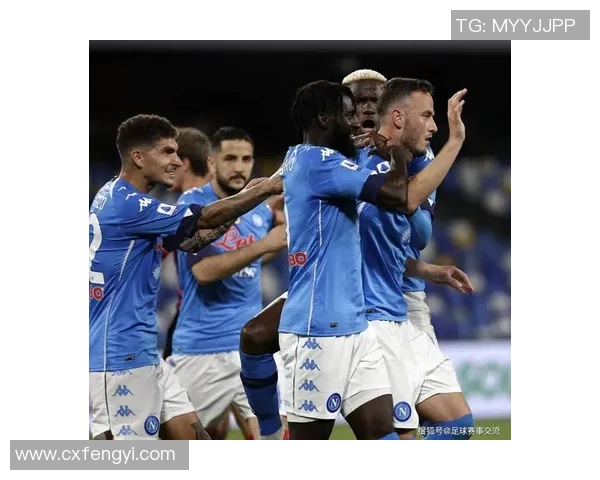 西甲激战：那不勒斯与里昂战成平局全场沸腾赛后分析引发热议