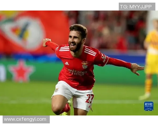 西甲激战巴萨逆转本菲卡绝杀瞬间燃爆全场赛后精彩点评