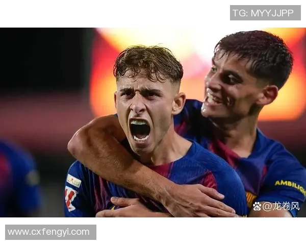 世界杯激战巴萨逆转多特蒙德全场沸腾瞬间解析