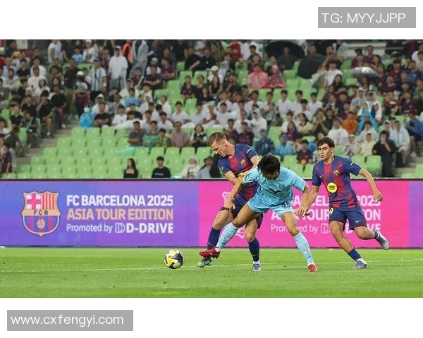 足总杯激战本菲卡与巴萨握手言和转会风波再起引发球迷热议