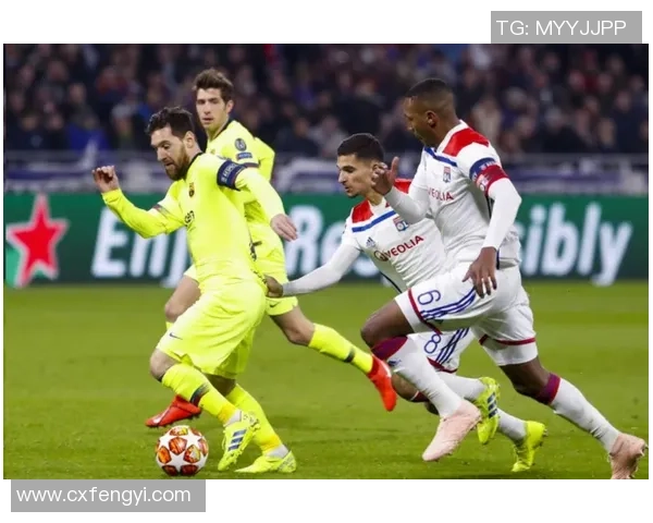 中超激战尤文与巴萨互交白卷补时争议进球引发全场热议