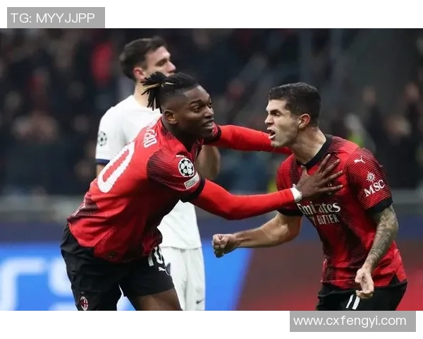 国王杯激战那不勒斯与AC米兰交锋补时进球引发全场狂欢分析