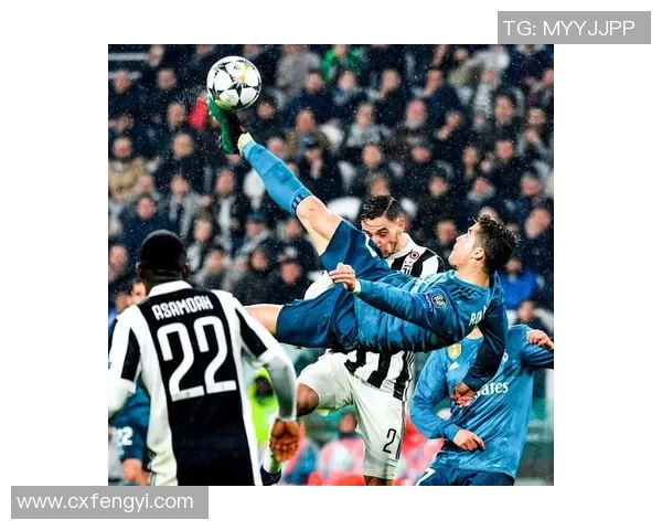 国王杯激战巴萨凭神扑绝杀尤文图斯全场沸腾