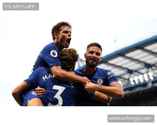 友谊赛精彩瞬间那不勒斯大胜曼城乌龙球引发全场热议与争议判罚