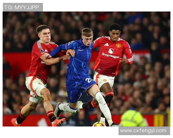 中超精彩对决曼联绝杀切尔西全场沸腾瞬间回顾