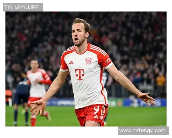 德甲焦点战波尔图与曼联握手言和转会传闻引发热议