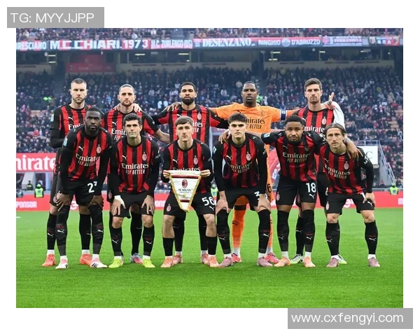 意甲焦点战：AC米兰狂胜巴萨五球神扑瞬间震撼全场