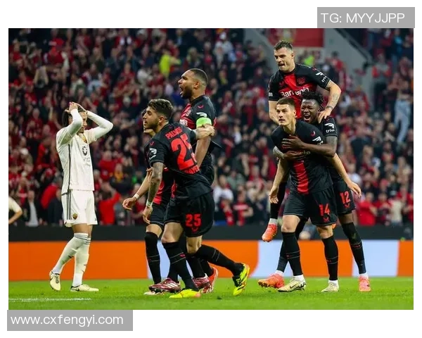 德甲激战：本菲卡逆转曼城红牌争议引发全场热议与十大精彩进球回顾