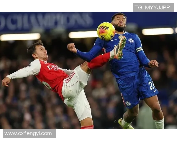 意甲精彩对决阿森纳大胜切尔西神扑瞬间引发全场热潮战术解析深入剖析