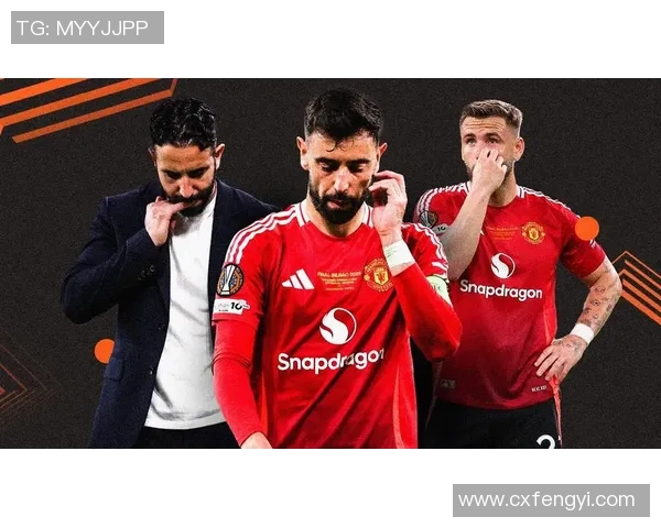 热刺6-2大胜波尔图帽子戏法点燃足总杯激情瞬间回顾