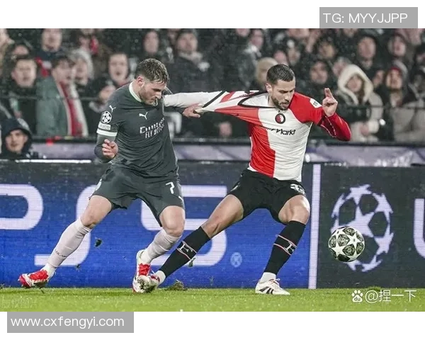 欧冠激战：AC米兰大胜巴萨6比2赛后分析引发热议