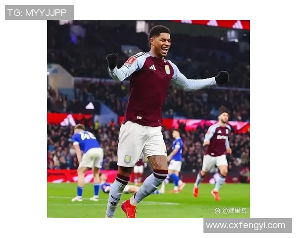 欧联杯激战莱比锡狂胜皇马乌龙球引爆全场转会传闻四起