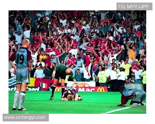 欧冠激战曼联逆转利物浦全场沸腾数据背后揭示精彩瞬间