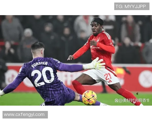 曼联逆袭巴黎圣日耳曼全场沸腾精彩战报回顾