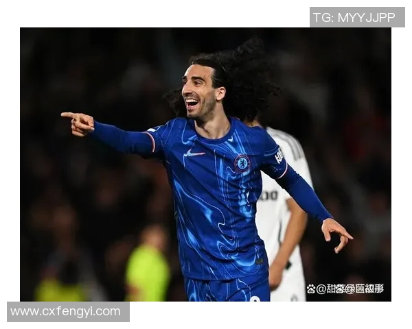 英超焦点战AC米兰与切尔西战成平局逆转瞬间点燃全场激情