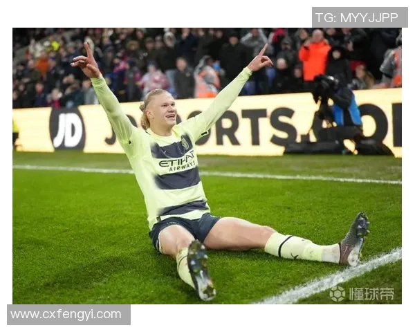 莱比锡绝杀曼城瞬间回顾战术解析引发全场狂欢