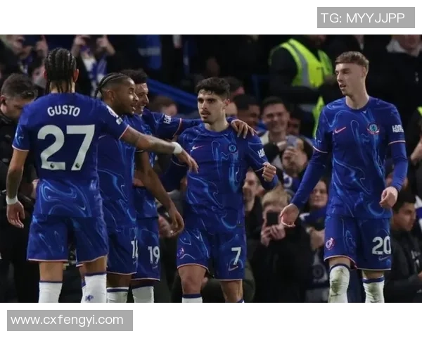 西甲精彩对决尤文图斯大胜切尔西四球狂潮引爆全场激情