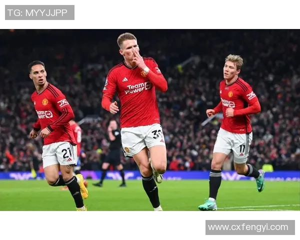 英超历史冷门皇马逆转曼联5-1全场沸腾瞬间重现