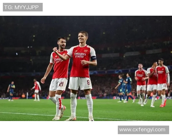 西甲精彩对决阿森纳大胜里昂神扑时刻引发全场狂欢战术解析