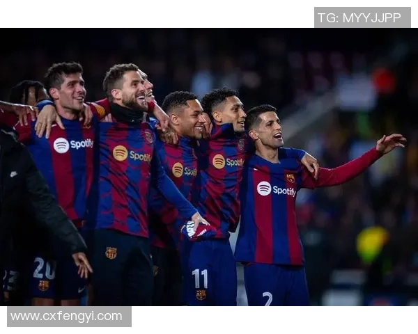 那不勒斯逆转巴萨3-2震惊西甲赛场历史冷门引发全场狂欢