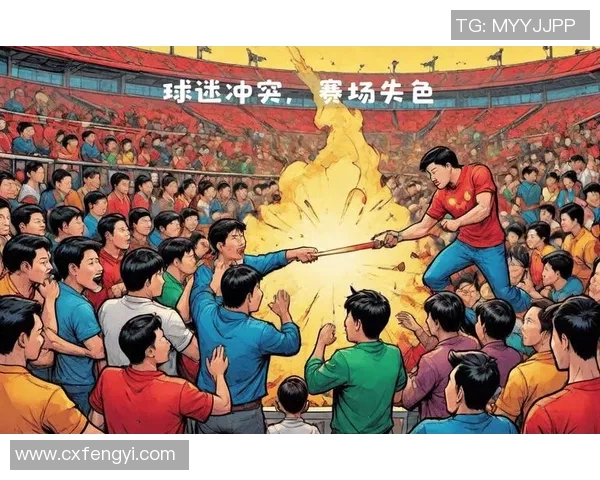 中超激战那不勒斯大胜里昂四球狂潮引发全场热烈反响