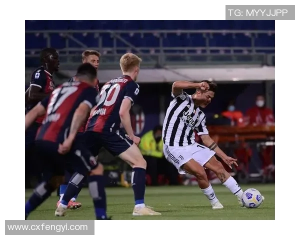 中超激战尤文图斯大胜曼城五球狂潮神扑瞬间点燃全场激情 中超激战尤文图斯大胜曼城五球狂潮神扑瞬间点燃全场激情