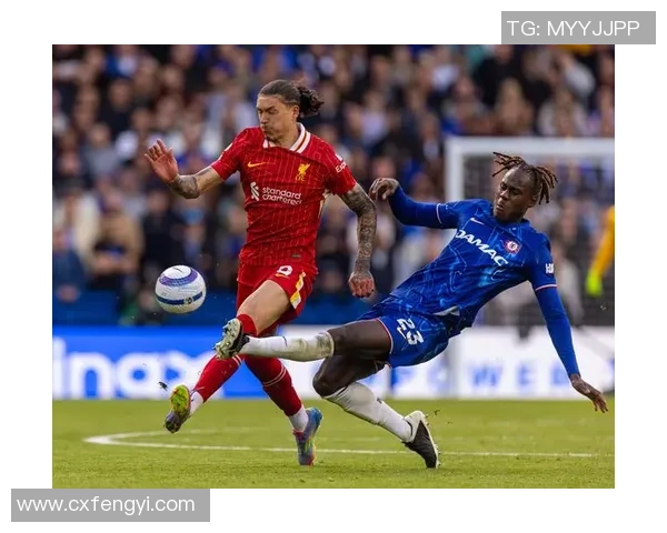 世界杯精彩对决利物浦与切尔西战平补时进球引发全场狂欢与转会传闻