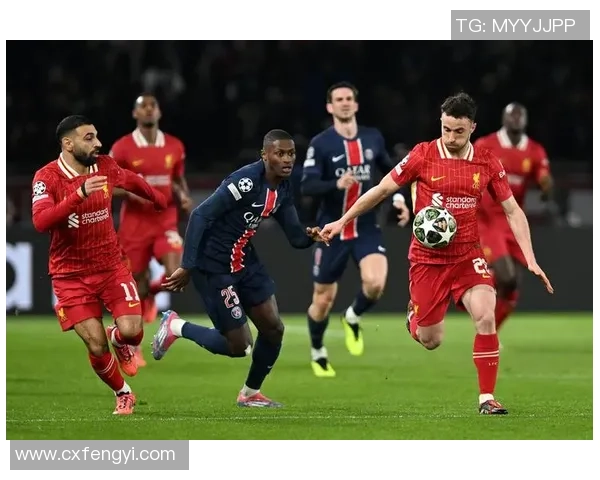 国王杯激战莱比锡与利物浦平局红牌事件引发全场热议与十大精彩进球回顾 国王杯激战莱比锡与利物浦平局红牌事件引发全场热议与十大精彩进球回顾