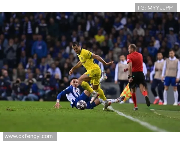 国米大胜波尔图四球狂潮帽子戏法点燃欧联杯激情瞬间