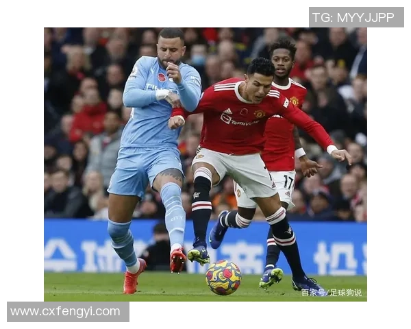 友谊赛精彩回顾巴黎圣日耳曼与曼城1比1战平乌龙球引发全场热议