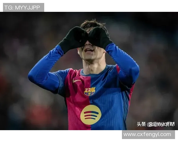 国王杯精彩对决那不勒斯大胜巴萨神奇扑救引发全场狂欢 国王杯精彩对决那不勒斯大胜巴萨神奇扑救引发全场狂欢