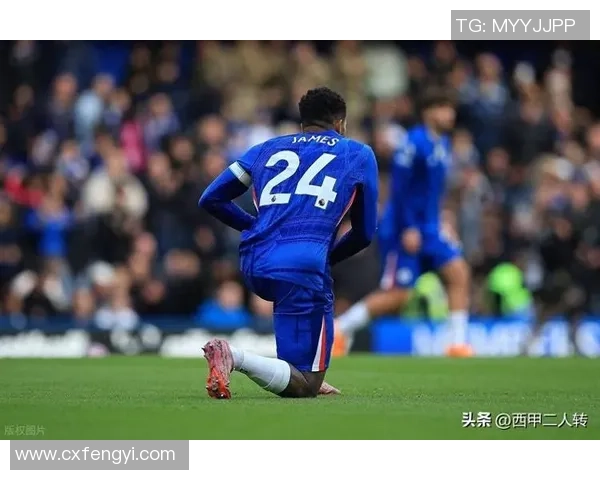 国王杯激战尤文图斯大胜切尔西争议判罚引发全场热议