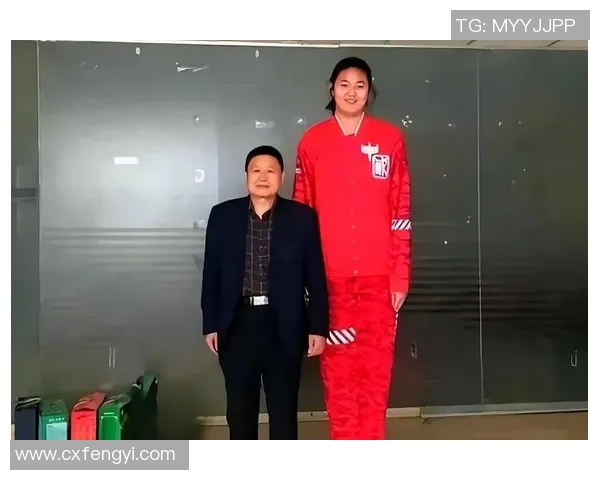 姚明在国际篮球界的身高排名及其对比赛的影响分析