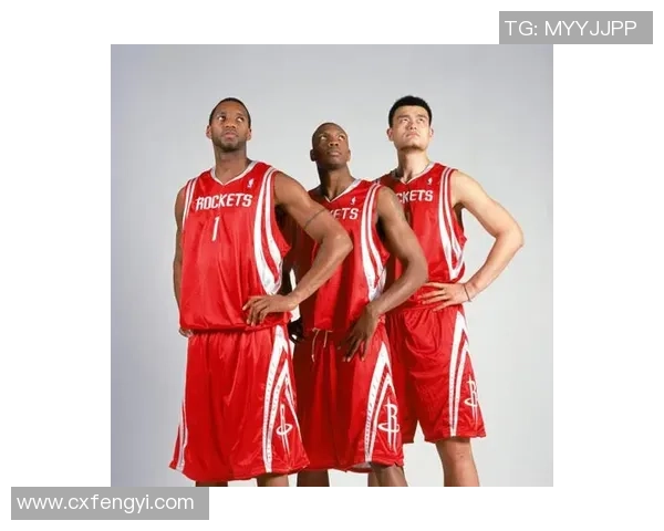 姚明职业生涯回顾与中国篮球发展的深远影响分析