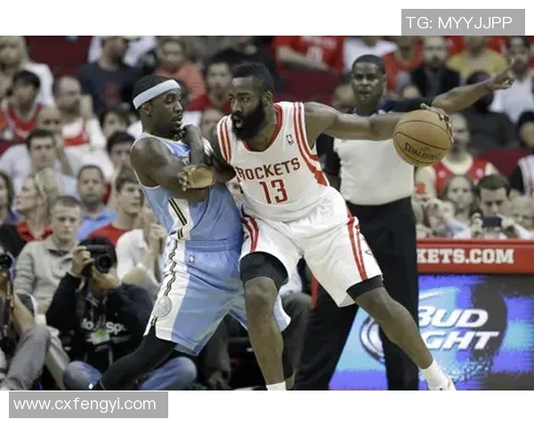 姚明最令人敬佩的篮球生涯与对中国体育的深远影响