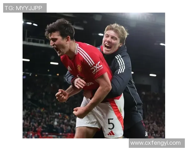 德甲精彩对决阿森纳与里昂战成平局绝杀瞬间引发全场狂欢