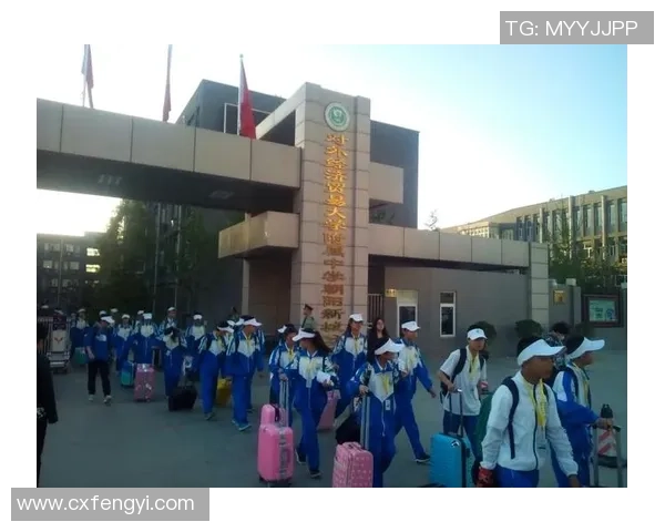 姚明远赴外地探寻篮球新机遇与文化交流之旅