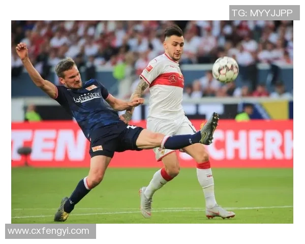 德甲精彩对决曼城3-0阿森纳帽子戏法引发转会热议