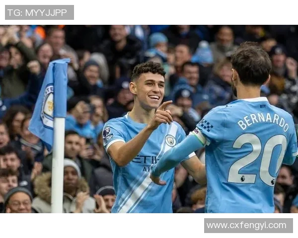 意甲焦点战曼城与热刺互交白卷补时进球引发全场狂欢与转会热议