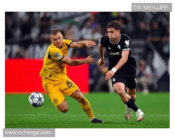 意甲激战皇马逆转阿森纳补时绝杀引爆全场激情瞬间集锦