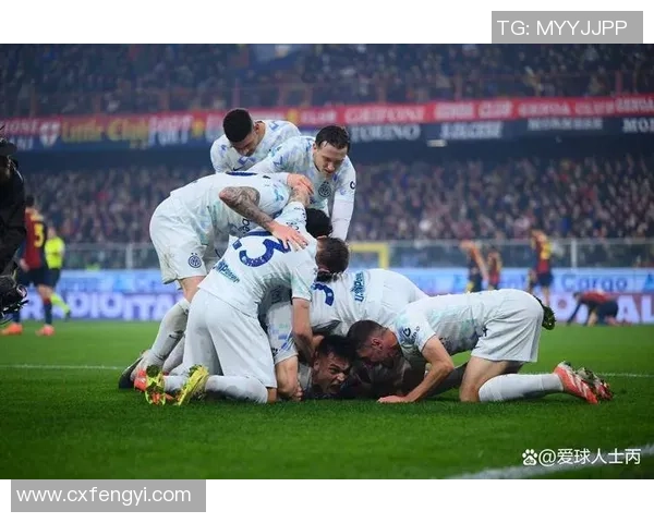 意甲精彩对决拜仁大胜巴黎圣日耳曼补时进球引发全场狂欢与转会传闻