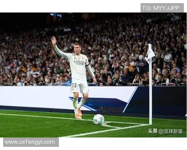 欧冠焦点战国米与皇马互交白卷争议判罚引发全场热议